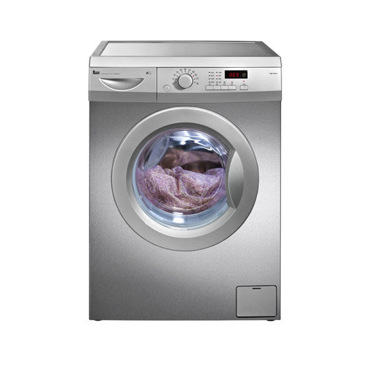 Group Instals Ser SL. lavadora